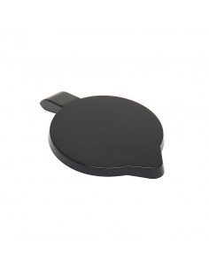 Jug Lid Black For 1100 & 750ml Jugs
