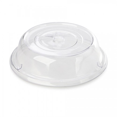 GenWare Polycarbonate Plate Cover 26.4cm 10inch