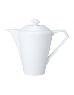 Snipe Coffee Pot 66cl