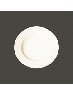 Rondo Pasta Plate 30cm