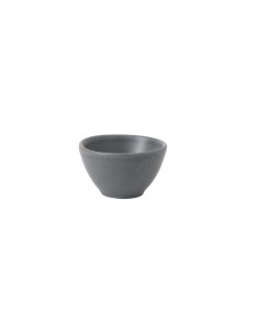 Seattle Grey Dip Pot 2oz