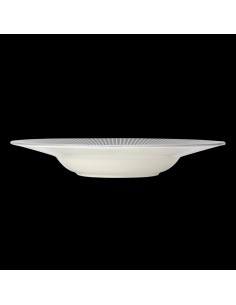 Willow Gourmet Deep Rim Bowl 28.5cm (11 1/4inch)