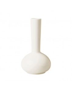 Banquet Flower Vase 12cm