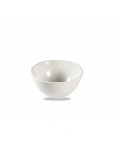 Bamboo Snack Bowl 14.5fl Oz