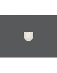 Sketches Espresso Cup 9cl