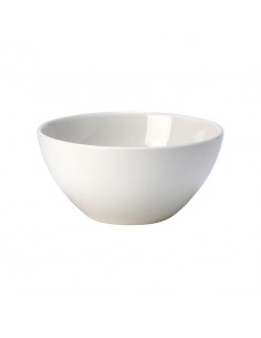Monaco Fine Dining Vogue Bowl 3 7/8 inch 10cm