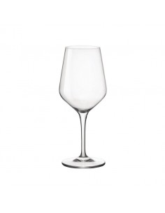 Bormioli Rocco Electra 35cl Wine Glass