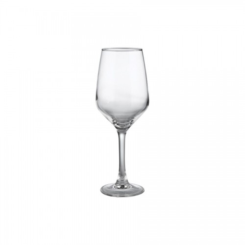 FT Mencia Wine Glass 44cl 15.5oz