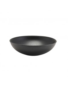 Forge Stoneware Coupe Bowl 20cm