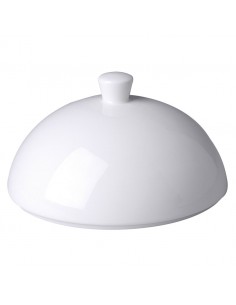 Allspice Cover For Plate Chives