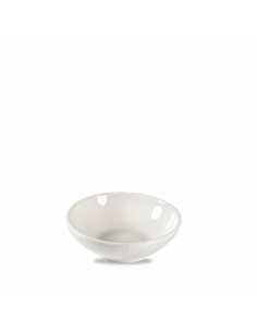 Bamboo Shallow Bowl 9fl Oz