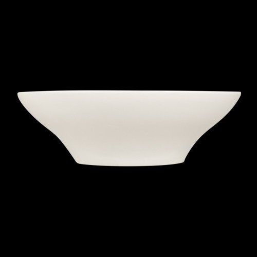 Zen Black Sauce Bowl 11.5 x 5.7cm 18cl