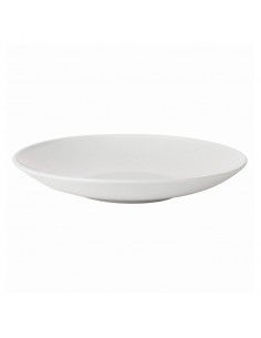 Bit On The Side Spark Bowl Sapphire 55cl