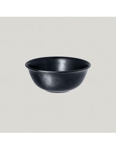 Karbon Rice Bowl 16cmx6.5cm 58cl