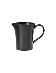 Edge Creamer 7cm H 8.5cm C 15cl