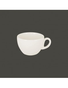 Barista Coffee Cup 23cl