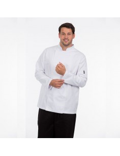 Superwhite Tulip Shaped Cup Sage Green 85ml 3oz 2