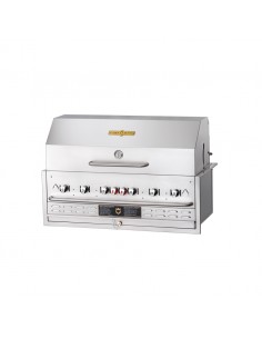 Willow Bowl 10cm (4inch) 7oz 2