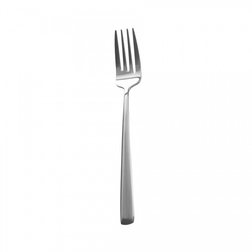 Signature Style Cambridge Table Fork