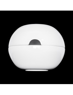 Cadenza Presentation/Moules Bowl (Base & Lid) 24cm 2