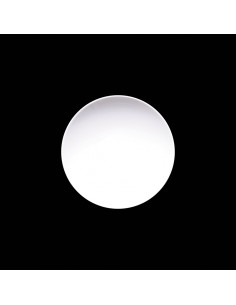 Alto Cadenza Coupe Plates 17cm 2