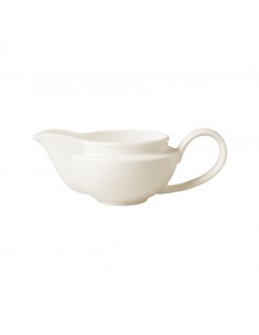 Banquet Gravy Boat 15cl