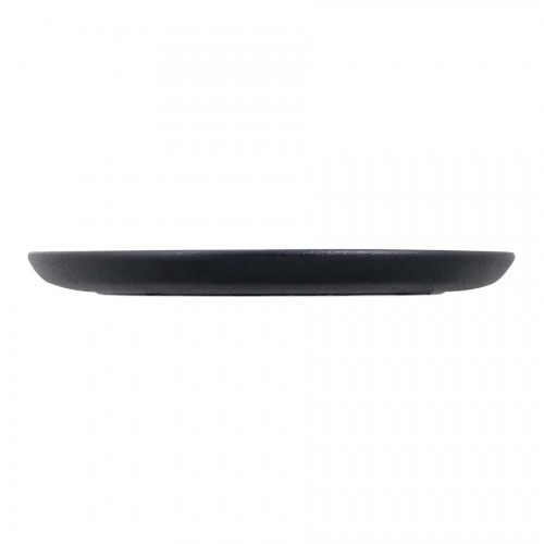 Artisan-Onyx 27cm Plate-27cm