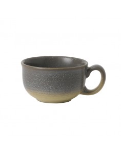 Evo Granite Teacup 23cl