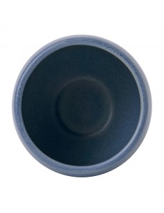 Emerge Oslo Blue Dip Pot 6cm