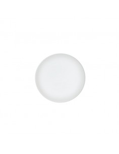 Frost Snipe Plate 15cm