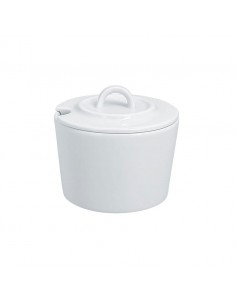 Access Lid For Sugar Bowl