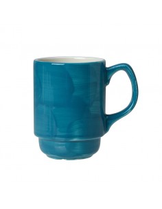 Freedom Beaker Stacking 26cl 9oz