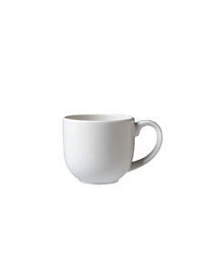 Taste White City Mug 22.75cl