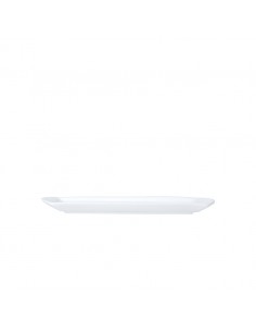 Classic Rectangle Tray 25 x 13cm