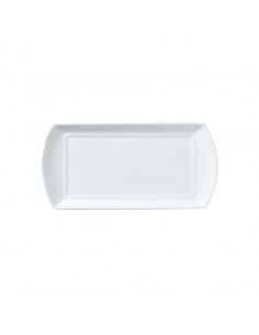 Classic Rectangle Tray 25 x 13cm 2