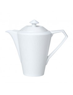 Flame Coffee Pot 66cl