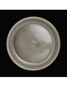 Steelite Pier Condiment Tray 8.1cm x 2.5cm