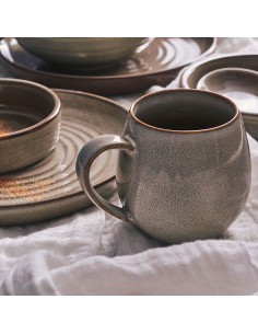 Steelite Pier Condiment Tray 8.1cm x 2.5cm 2