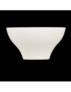 Crème-Esprit Side bowl-12cm 2