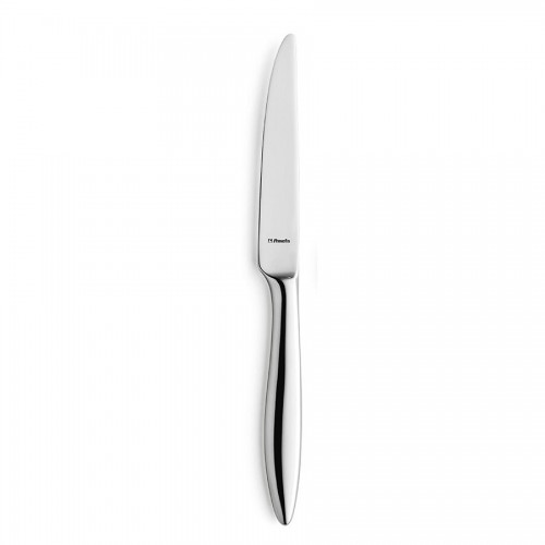 Tendence Table Knife 18/10 Stainless Steel
