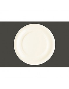 Lyra Flat Plate 31cm