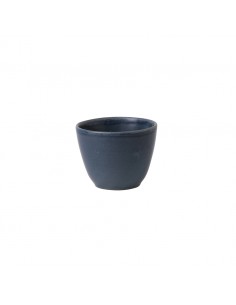 Salad Bowl White 24.5cm 200cl