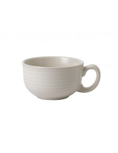 Evo Pearl Teacup 23cl