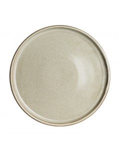 Pier Stacking Plate 23cm