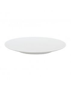 Alto Circuit Coupe Plate 17 cm 2