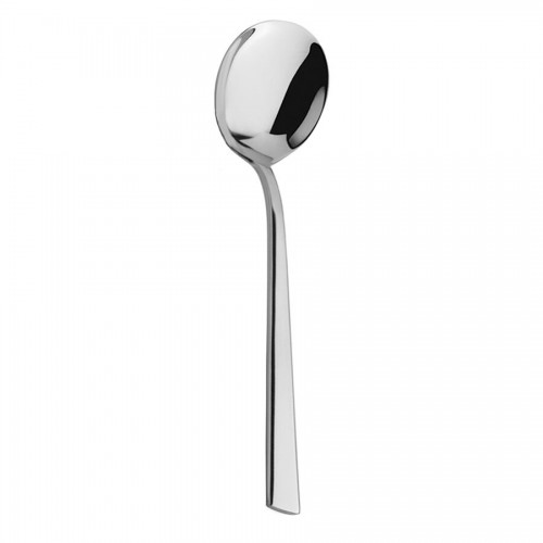 Moderno Soup Spoon 18/10 Stainless Steel