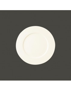 Fine Dine Flat Plate 27cm