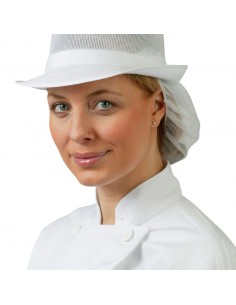 Duke Classic Large Rim Bowl 28cm 2