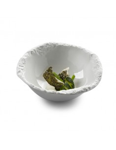 Pordamsa Roca Bowl Gloss/Matte 15cm