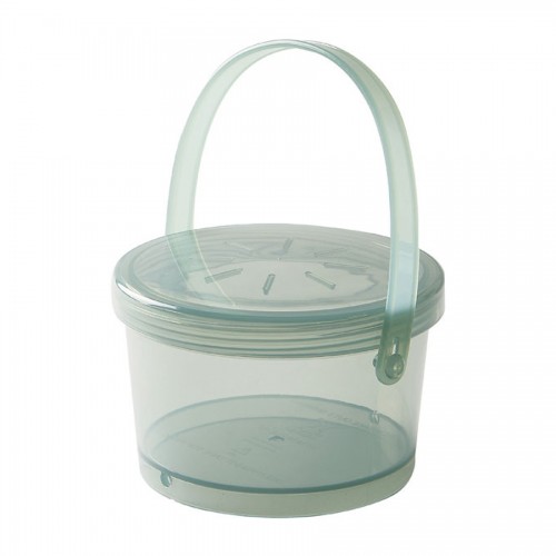 Take Out Soup Container Polypropylene